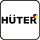 HUTER HUTER