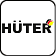 Huter