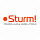 STURM STURM