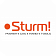 STURM