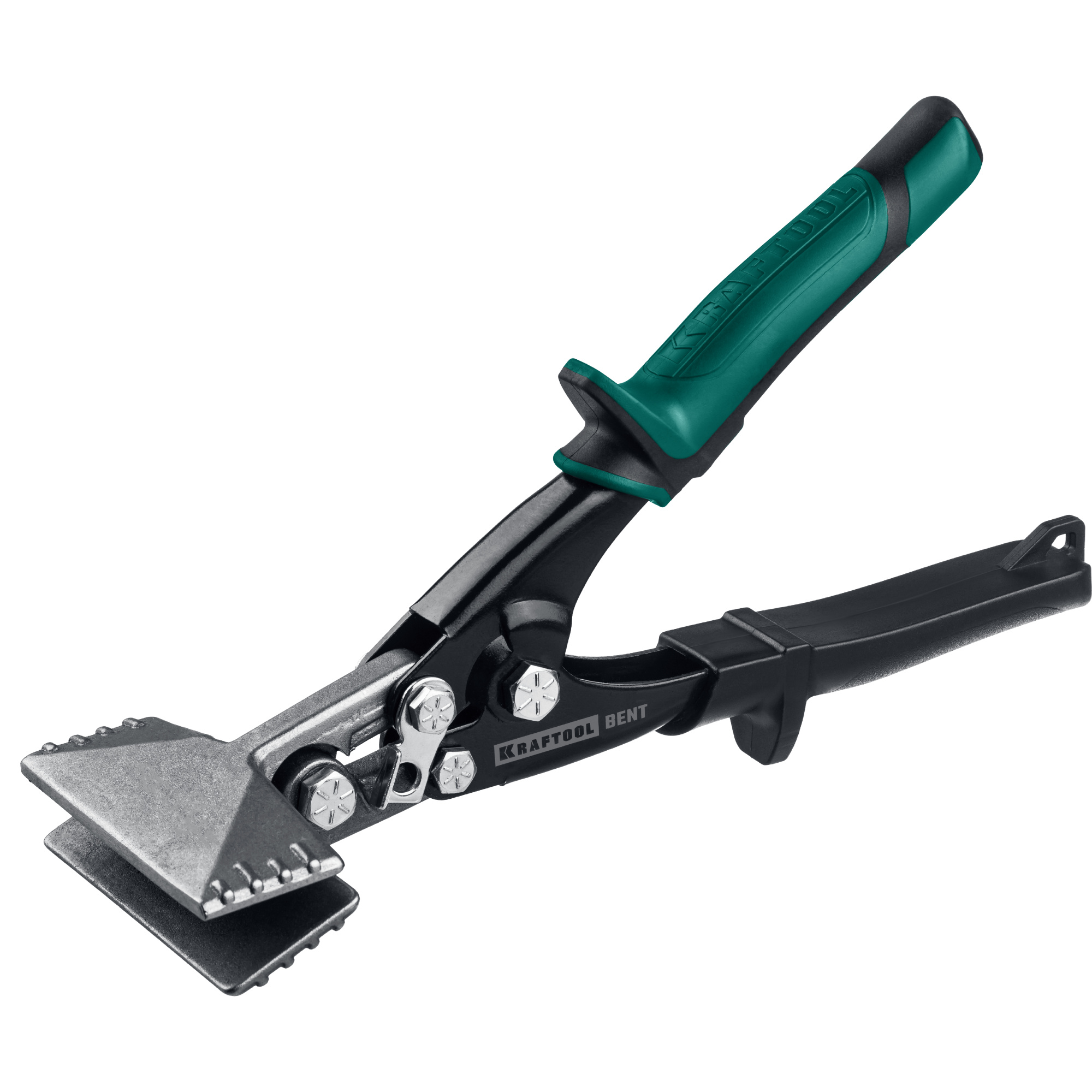 KRAFTOOL 240 мм, плоскогубцы для гибки BENT 23275 купить по цене 3 010 ₽ в интернет магазине ТЕХСАД