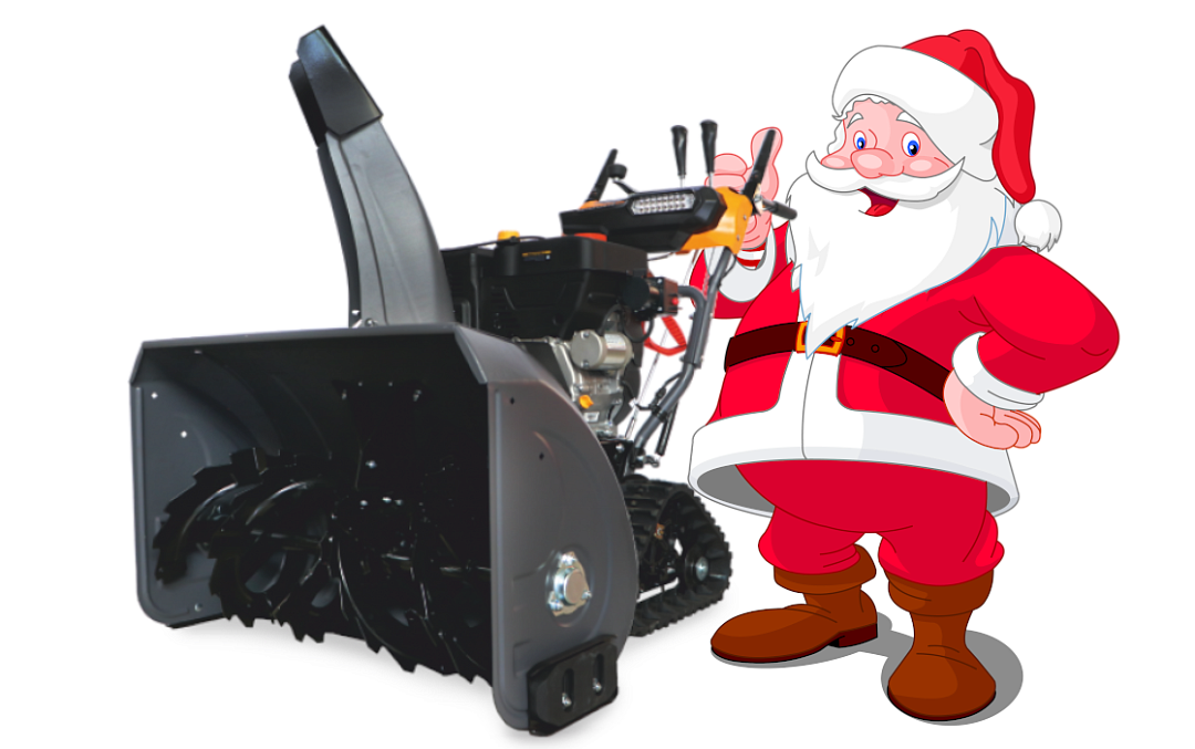 Снегоуборщики большой выбор Снегоуборщики большой выбор