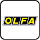 OLFA OLFA