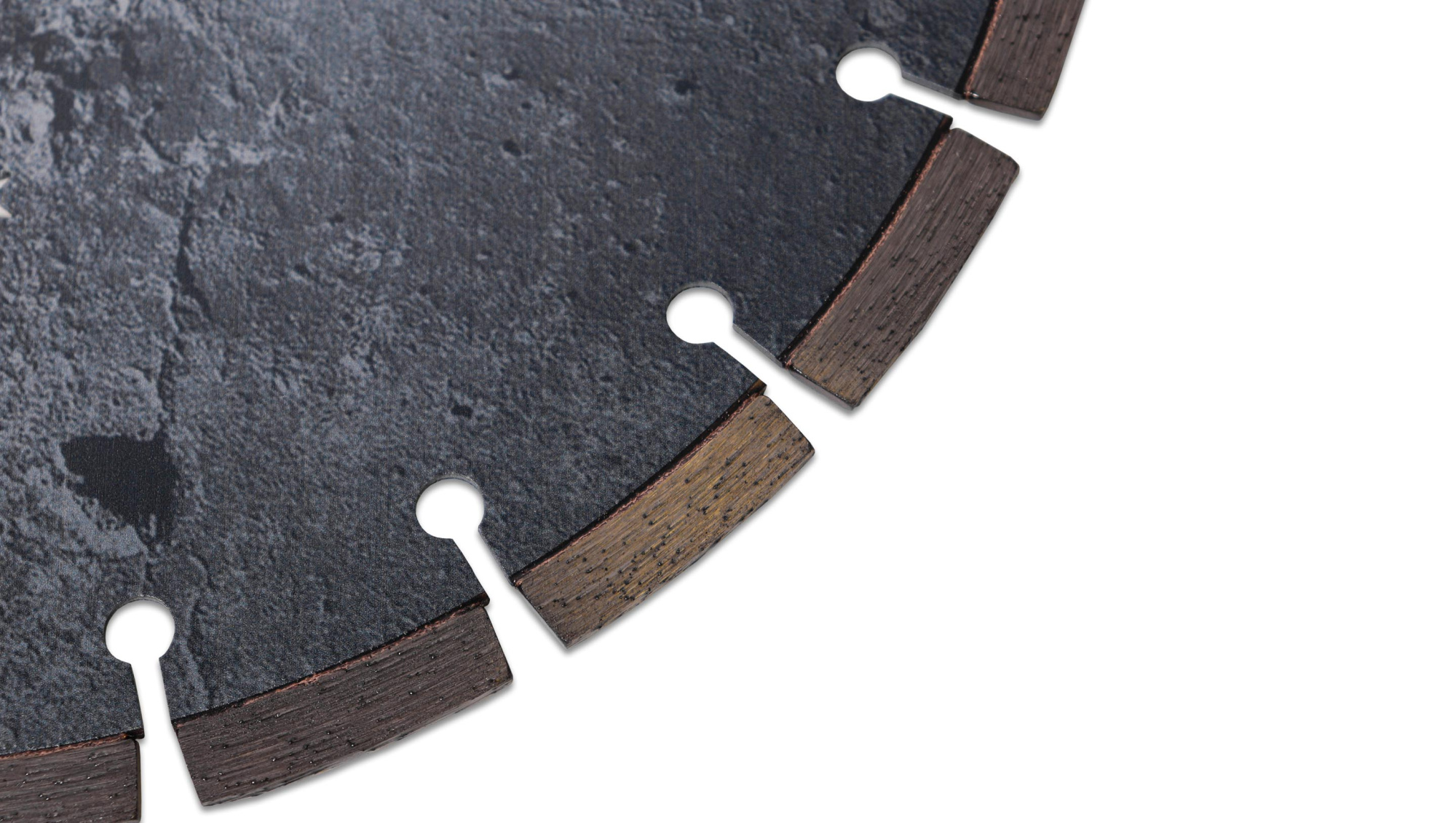 Диск алмазный CHAMPION бетон ST Concremax (артикул C1612) купить по цене 5 390 ₽ в интернет магазине ТЕХСАД