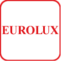 Eurolux
