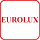 EUROLUX EUROLUX