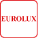 Eurolux