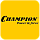 CHAMPION CHAMPION