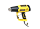 Фены технические