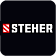 STEHER