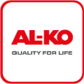 AL-KO