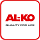 AL-KO (GEOS) AL-KO (GEOS)