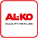 AL-KO
