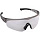 Очки защитные