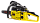 Бензопилы