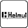 HELMUT