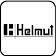 HELMUT