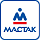 МАСТАК МАСТАК