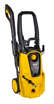 Мойка HUTER W195-ARV купить по цене 17 590 ₽ в интернет магазине ТЕХСАД