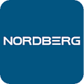 NORDBERG