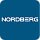 NORDBERG NORDBERG