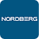 NORDBERG