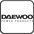 DAEWOO