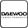 DAEWOO DAEWOO