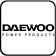 DAEWOO