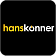 Hanskonner