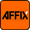 AFFIX