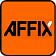 AFFIX