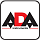 ADA