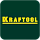 KRAFTOOL KRAFTOOL