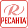 РЕСАНТА РЕСАНТА