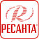 Ресанта