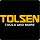 TOLSEN TOLSEN