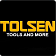 TOLSEN
