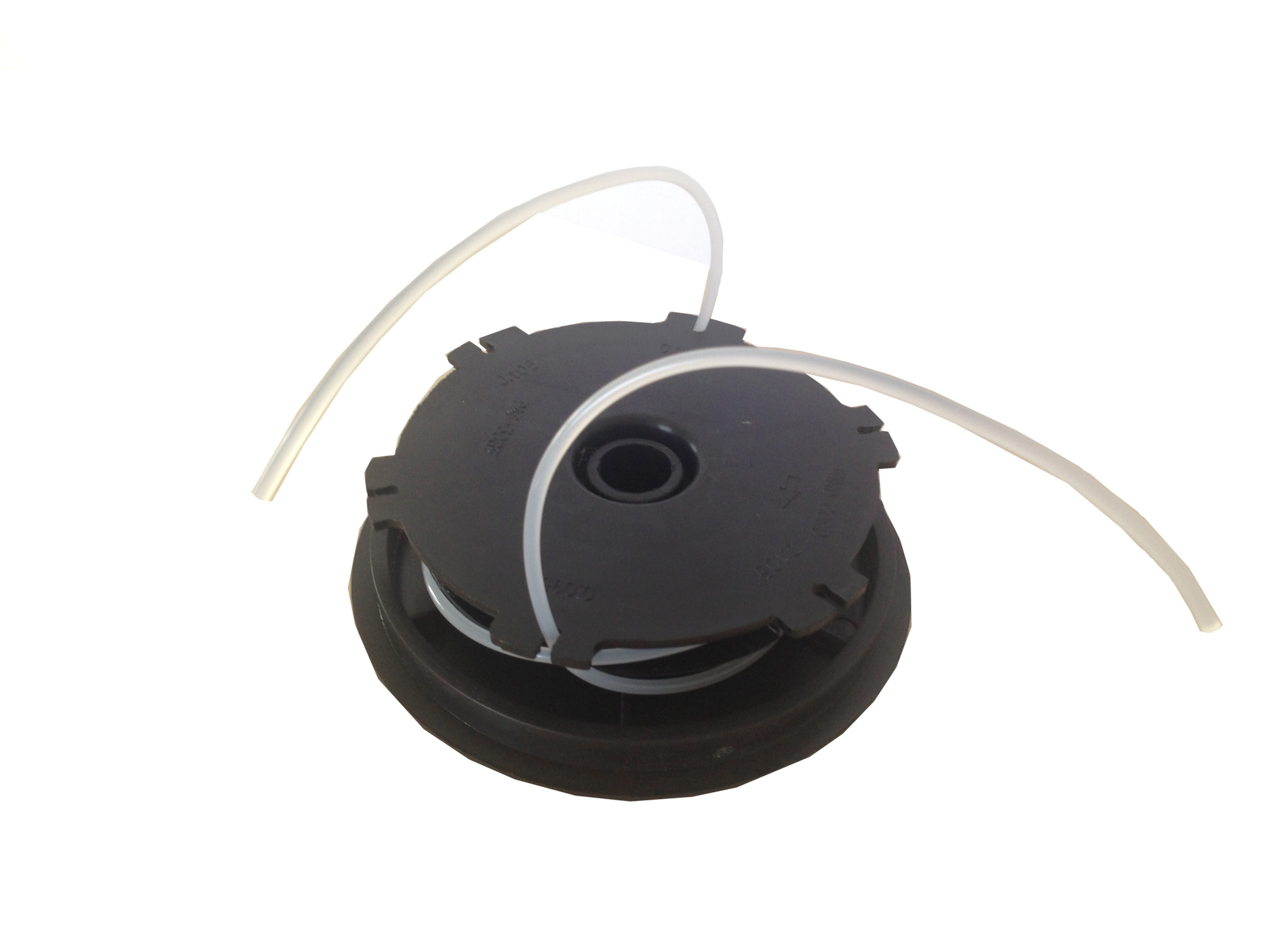 Шпулька запасная AL-KO для электрического триммера BC 1200 E купить по цене 790 ₽ в интернет магазине ТЕХСАД