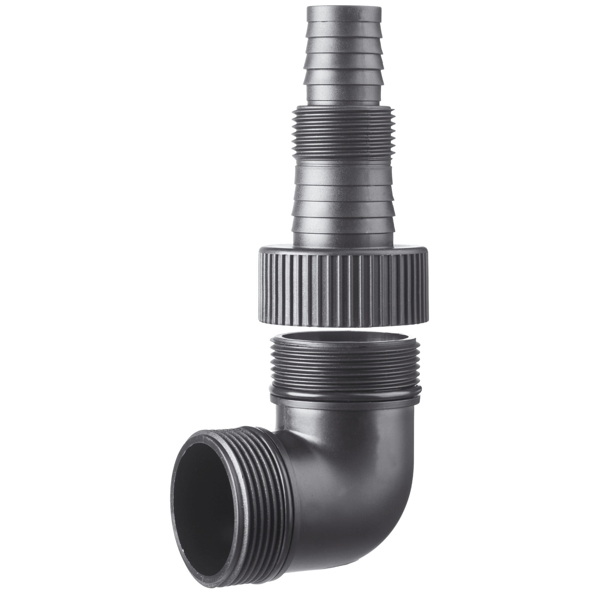 ЗУБР 750 Вт, 225 л/мин, насос погружной дренажный для грязной воды НПГ-М1-750 купить по цене 5 330 ₽ в интернет магазине ТЕХСАД