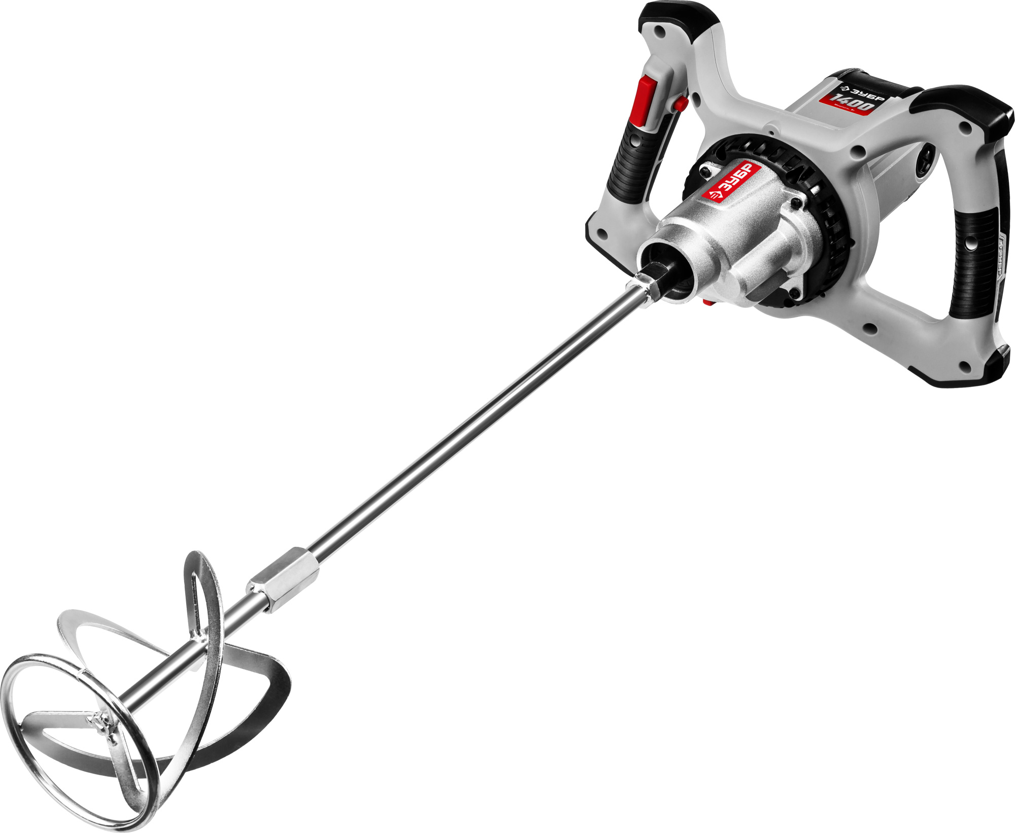 ЗУБР 1400 Вт, вверх/вниз, 2 скор, миксер ручной электрический МР-1400-2 Мастер ЗУБР 1400 Вт, вверх/вниз, 2 скор, миксер ручной электрический МР-1400-2 Мастер купить по цене 11 020 ₽ в интернет магазине ТЕХСАД