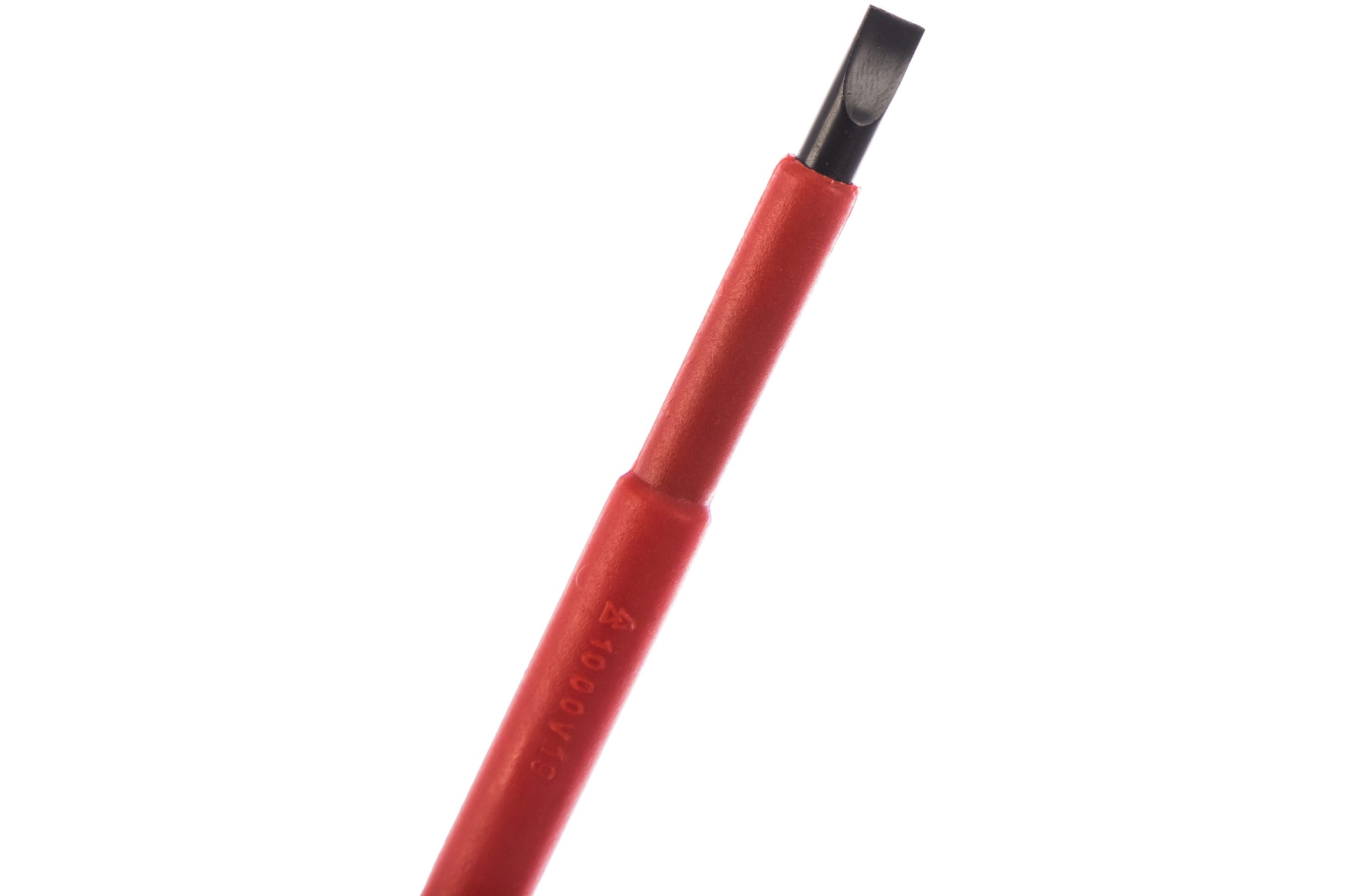 STAYER 8 шт., набор отверток диэлектрических 25145-H8_z01 Professional купить по цене 1 940 ₽ в интернет магазине ТЕХСАД