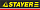 Отвертки крестовые PH Stayer
