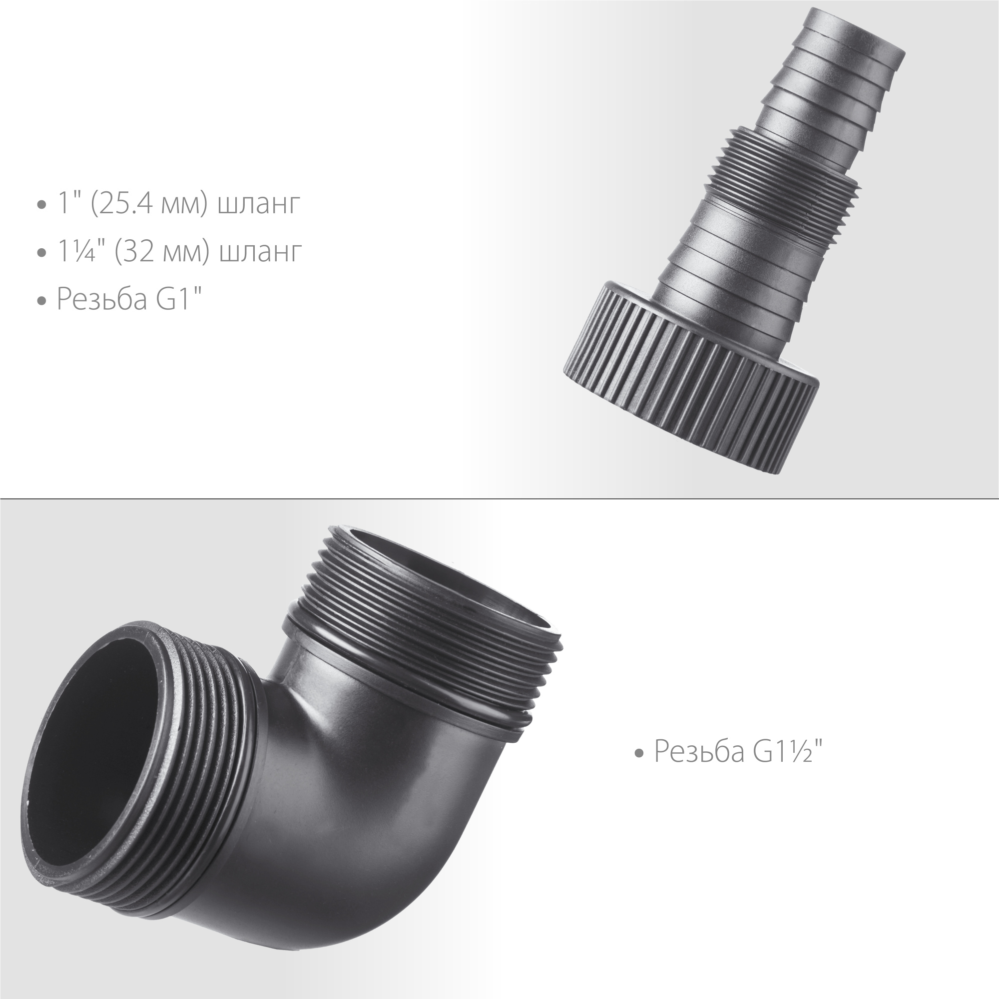 ЗУБР 900 Вт, 230 л/мин, насос погружной дренажный для грязной воды НПГ-М1-900 купить по цене 5 990 ₽ в интернет магазине ТЕХСАД