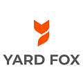 YARD FOX