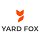 YARDFOX