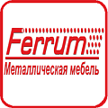 FERRUM