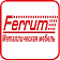 FERRUM