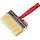 Малярный инструмент