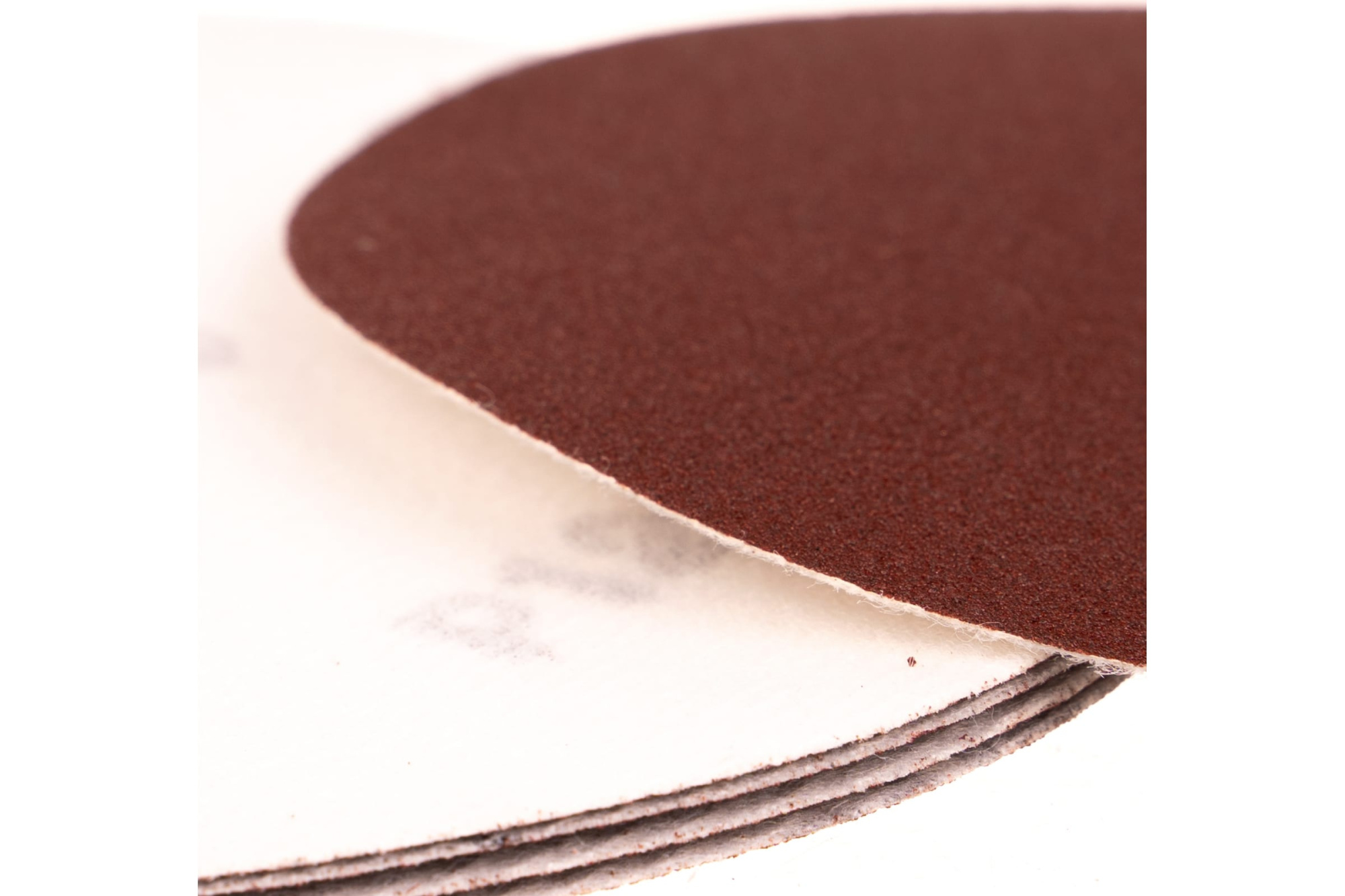 STAYER 125 мм, Р120, 5 шт., круг из абразивной бумаги, без отв., 3581-125-120 Professional купить по цене 231 ₽ в интернет магазине ТЕХСАД